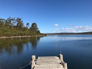 Location Shot (2018-09-06)