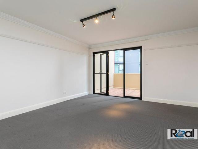 53/53 Edward Street, QLD 4000