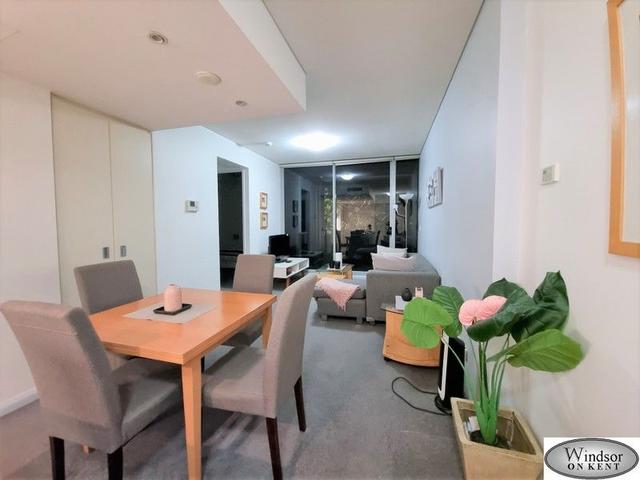 311/23 Shelley Street, NSW 2000