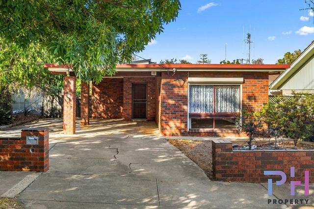 71 Lowndes Street, VIC 3550