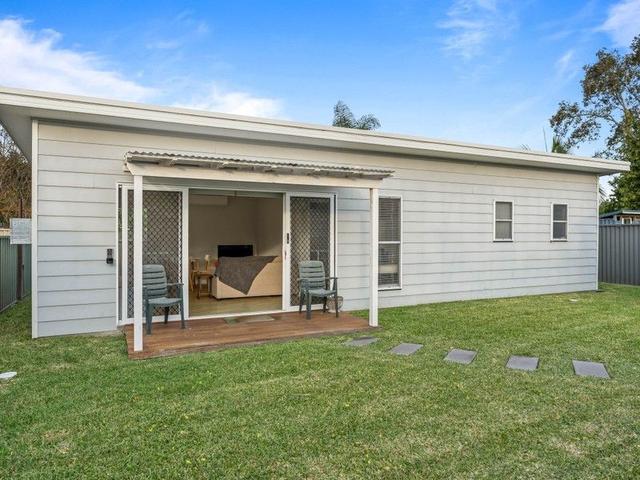 32a Bass Avenue, NSW 2261