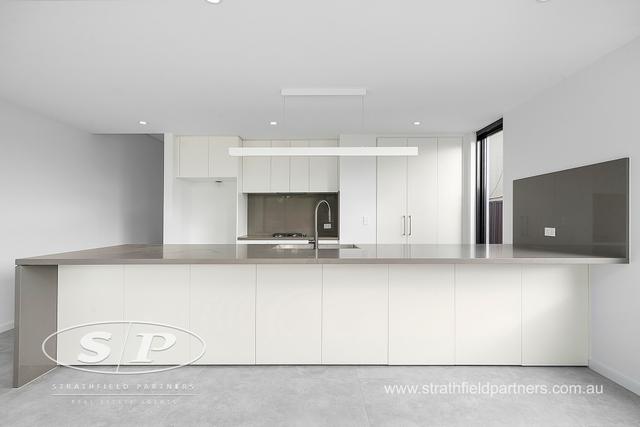 19 Gallipoli Street, NSW 2141