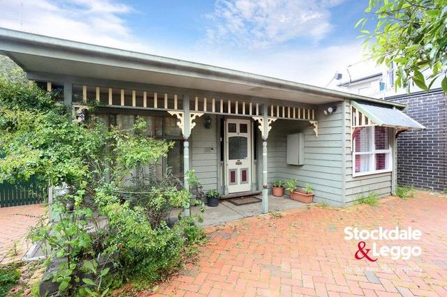 2 Warwick Road, VIC 3044