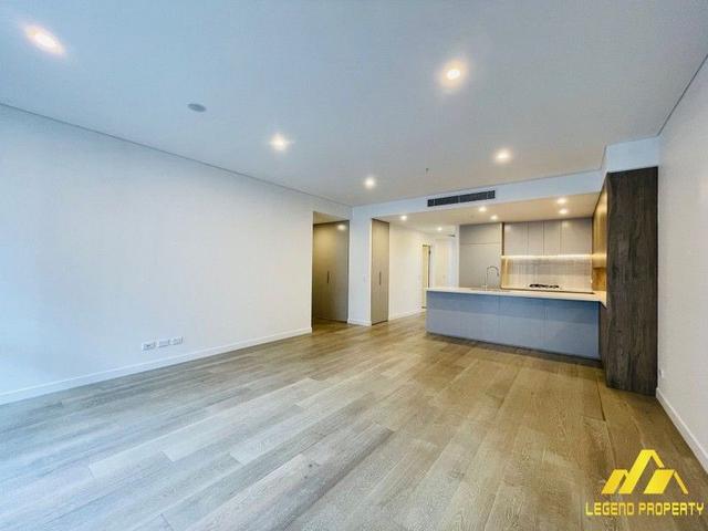 Level 8, 807/159 Epping Road, NSW 2113