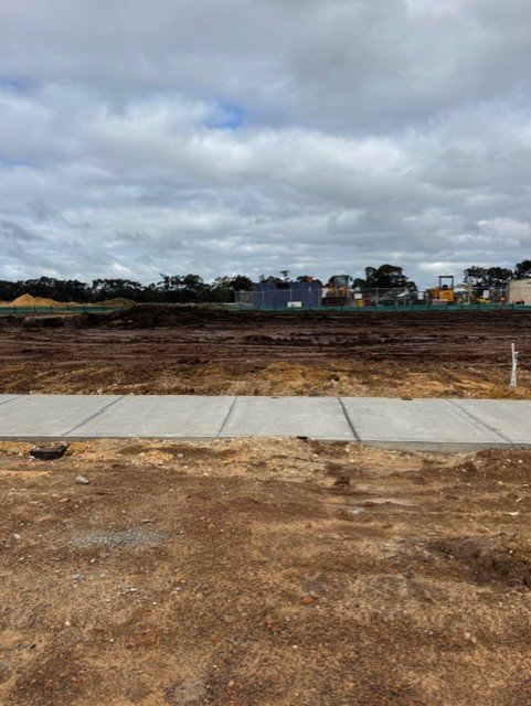 56 Abelia Avenue, WA 6285