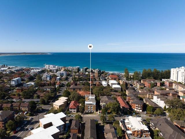 Penthouse1/6 Croydon Street, NSW 2230