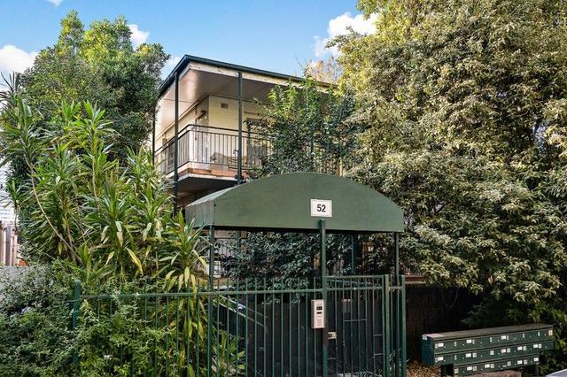 4/52 Caroline Street, VIC 3141