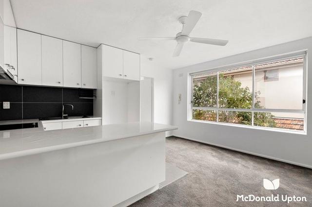 8/48 Scott Street, VIC 3040