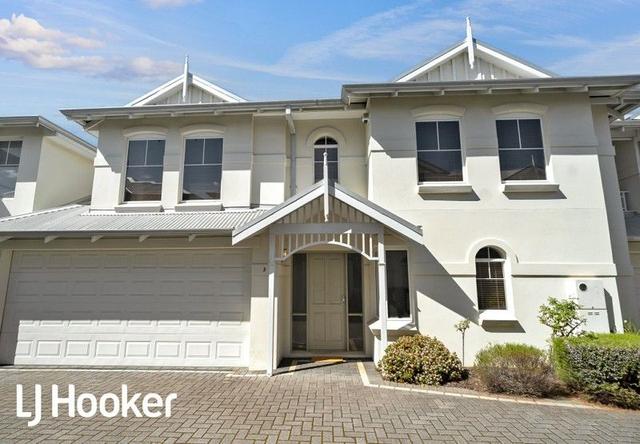 3/25 Brentham Street, WA 6007