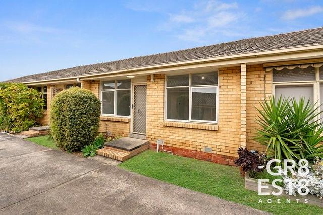 6/7-9 Willow Court, VIC 3805