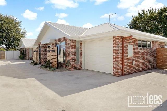 4/24 Main Road, TAS 7300