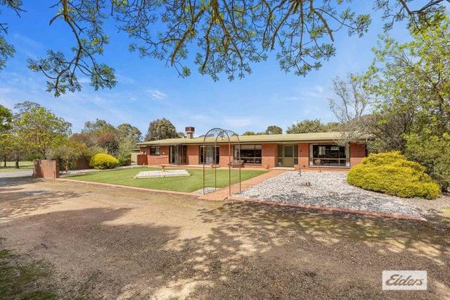 91 Tatyoon  Road, VIC 3377