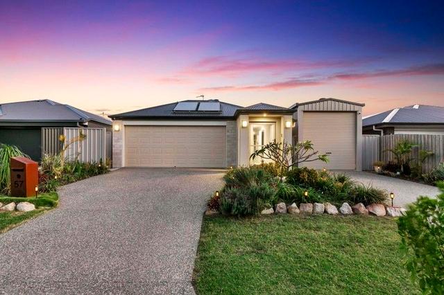57 Frederick Circuit, QLD 4655