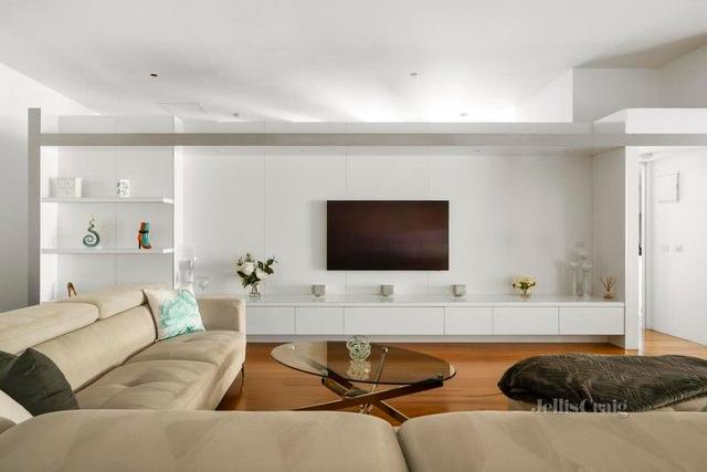 3/190 Graham Street, VIC 3207