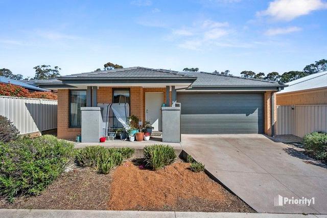 1/9 Miners Rest, VIC 3555