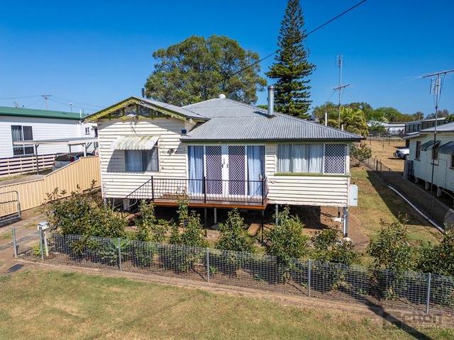 26 Victor Street, QLD 4347