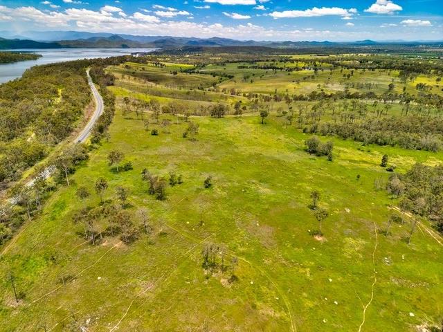 Lot 66/null Brisbane Valley Highway, QLD 4311