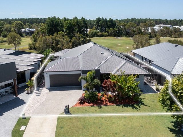 41 Callisia Crescent, QLD 4507