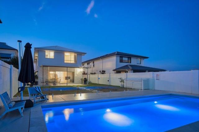 8983 The Point Circuit, QLD 4212