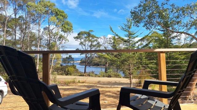 389 Abels Bay Road, TAS 7112