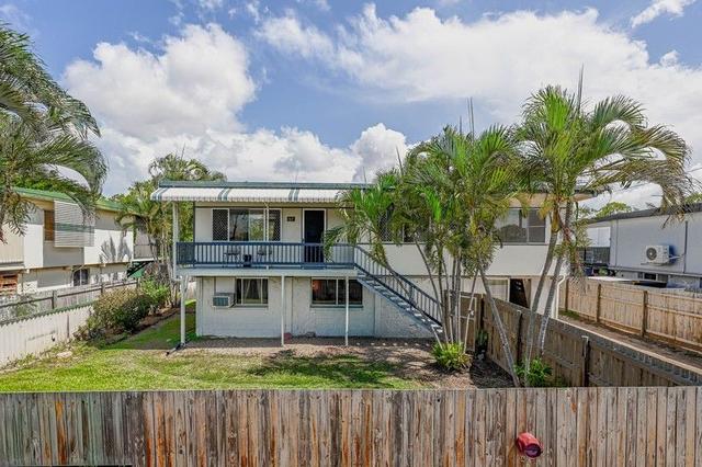 42 Gollogly Lane, QLD 4815