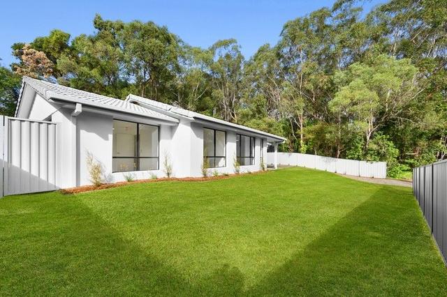 12 Dalton Street, QLD 4215