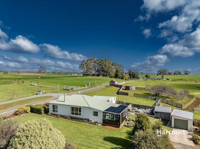 48 Lottah Road, TAS 7321