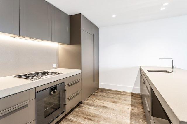1805/1 Almeida Crescent, VIC 3141