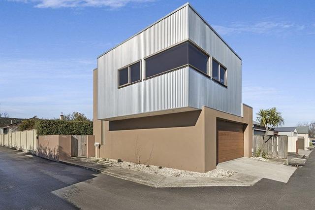 1107 Leviathan Place, VIC 3350