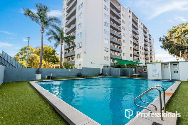 72/96 Guildford Road, WA 6050
