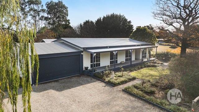 635 Tyabb Tooradin Road, VIC 3912
