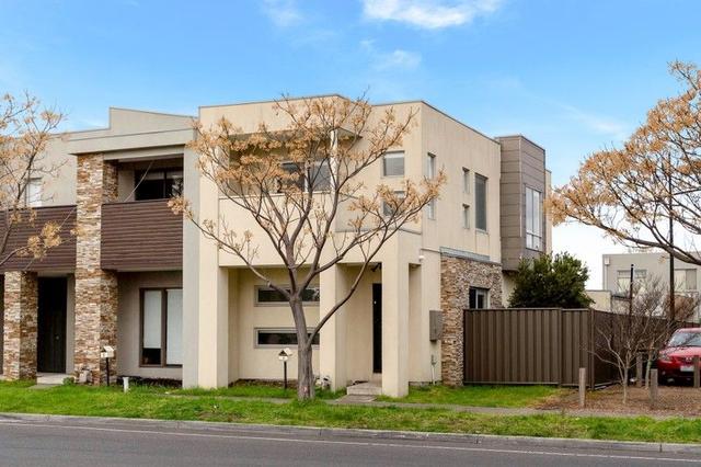 7 Lygon Drive, VIC 3064