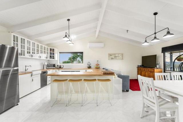 33 Bingo Street, QLD 4207