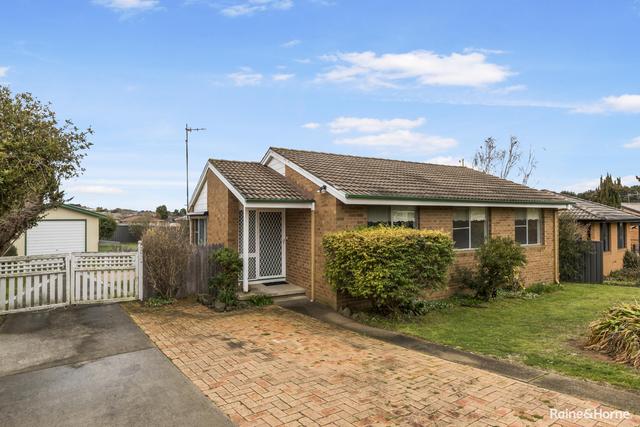 22 Gourock Avenue, NSW 2580