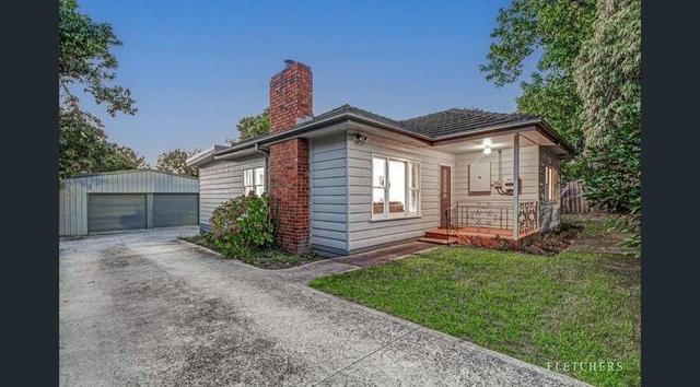 56 Dublin Rd, VIC 3135