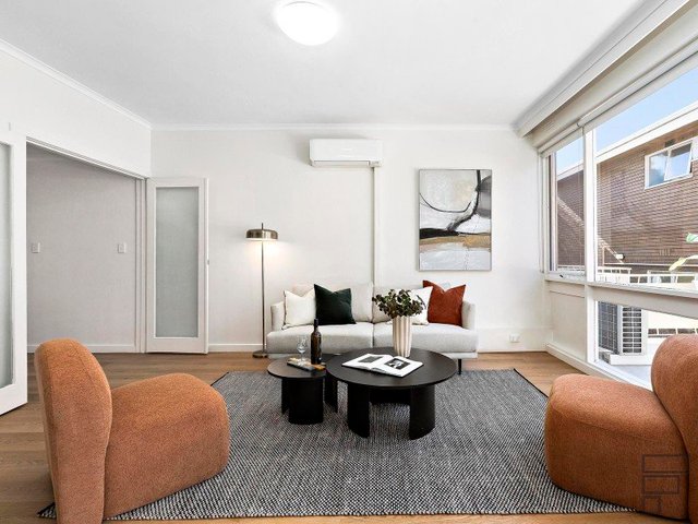 5/191 Orrong Road, VIC 3183