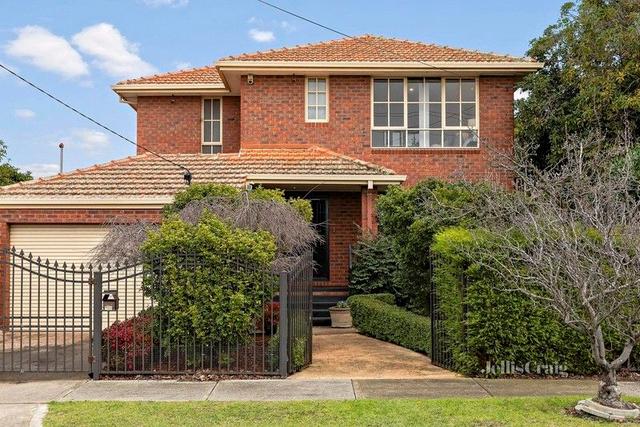 11 Bellarine Street, VIC 3072