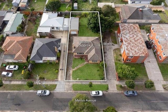 19 Merlyn Avenue, VIC 3169