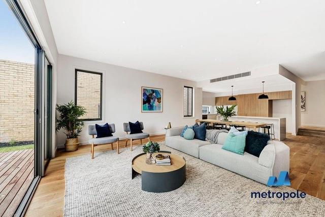 22A Melva Street, VIC 3165