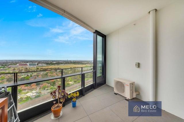 2503/8 Hallenstein Street, VIC 3011