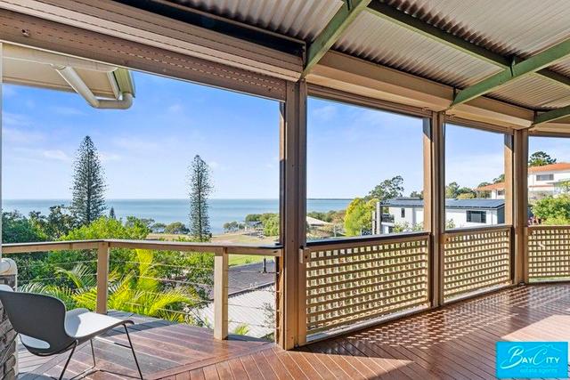 11 Main Road, QLD 4160