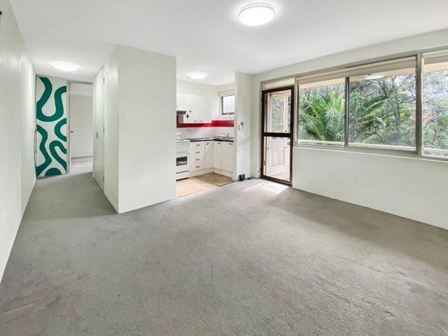 21/52 Meadow Crescent, NSW 2114