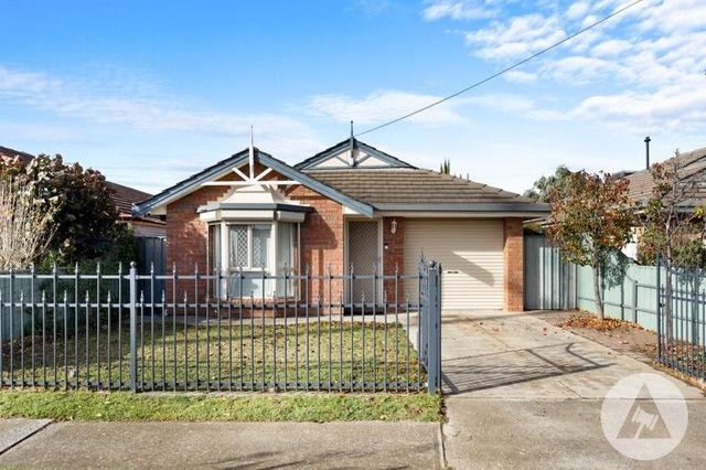 9 John Street, SA 5025