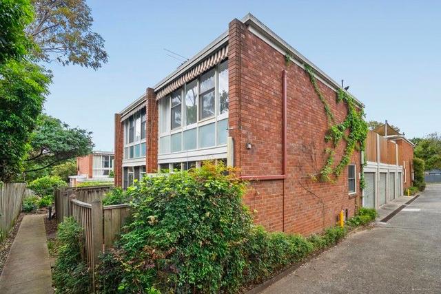 10/28-36 James Street, VIC 3128