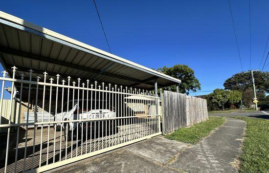 2 Netting Street, QLD 4109