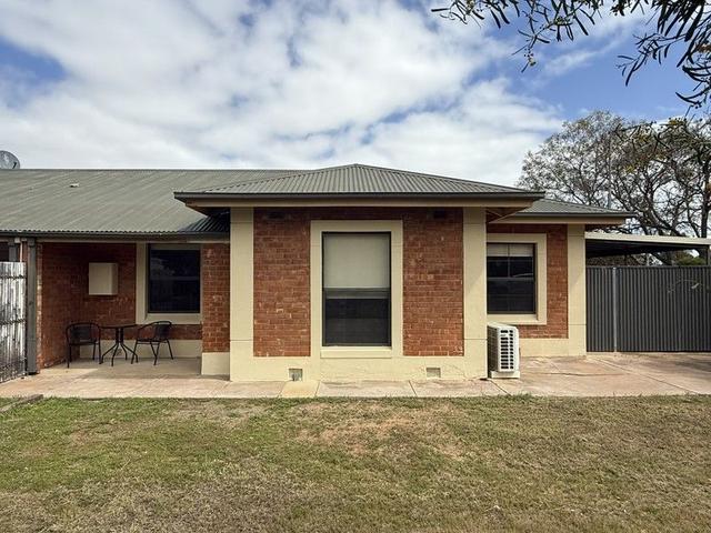 6 Barnes St, SA 5540