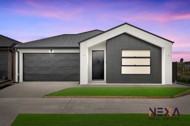 86 Brown Boulevard, VIC 3064