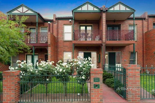 3/150 Buckley Street, VIC 3040