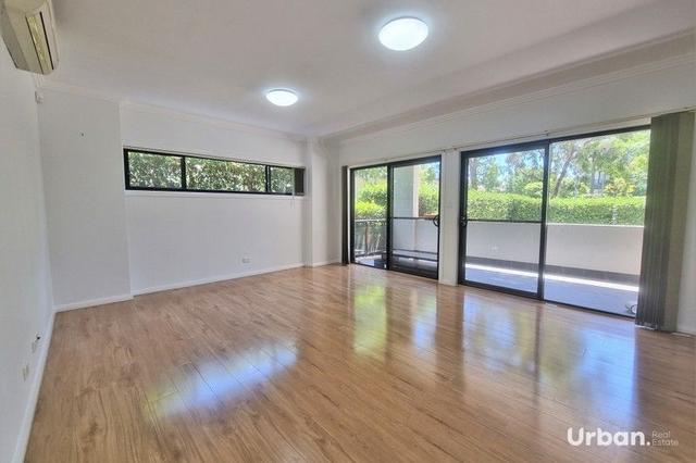 3/17 Kilbenny  Street, NSW 2155