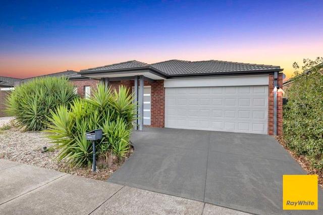 15 Cloverdale Road, VIC 3029